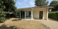 maison à ST MEDARD DE GUIZIERES (33230)