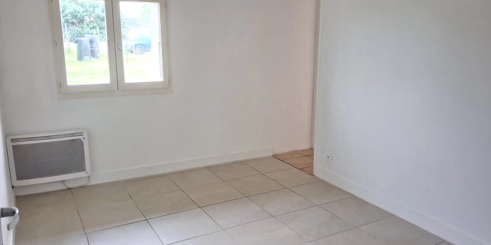 maison à MOULIETS ET VILLEMARTIN (33350)