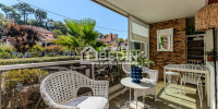 appartement à ARCACHON (33120)