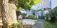 maison à LIBOURNE (33500)