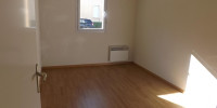 appartement à LANGON (33210)