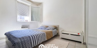 appartement à ST QUENTIN DE BARON (33750)