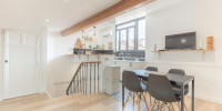 appartement à BORDEAUX (33000)