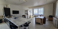 appartement à GRADIGNAN (33170)