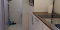 appartement à BORDEAUX (33300)