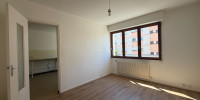 appartement à BORDEAUX (33800)