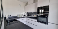 appartement à PESSAC (33600)