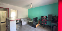 appartement à MERIGNAC (33700)