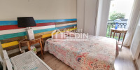 appartement à ARCACHON (33120)