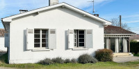 maison à LANGON (33210)