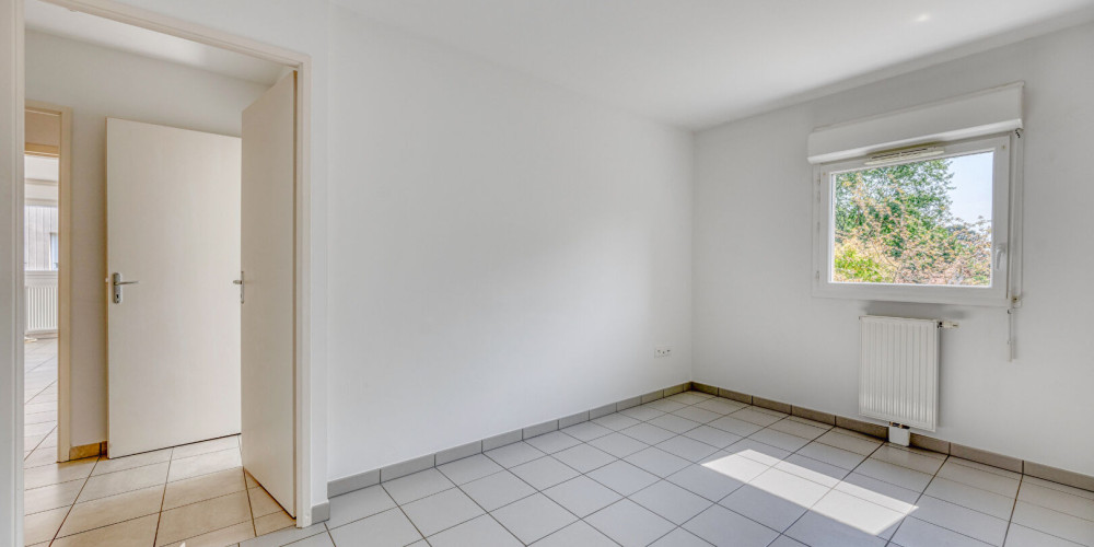 appartement à PESSAC (33600)