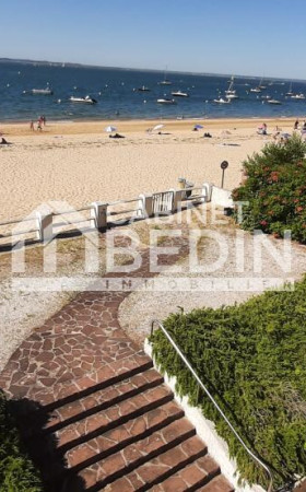 Appartement  ARCACHON