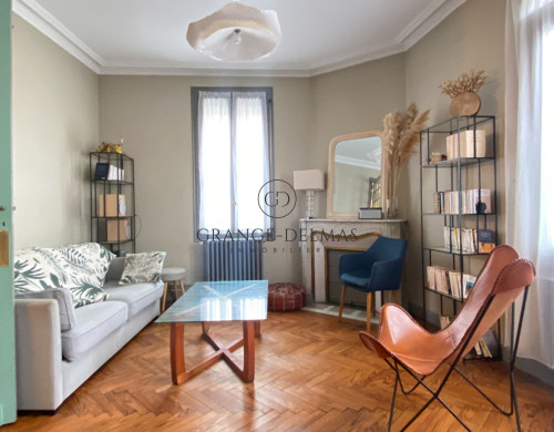 maison  BORDEAUX