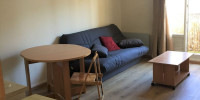 appartement à LIBOURNE (33500)