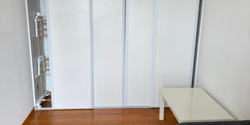 appartement à BORDEAUX (33800)