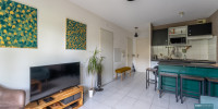appartement à MERIGNAC (33700)