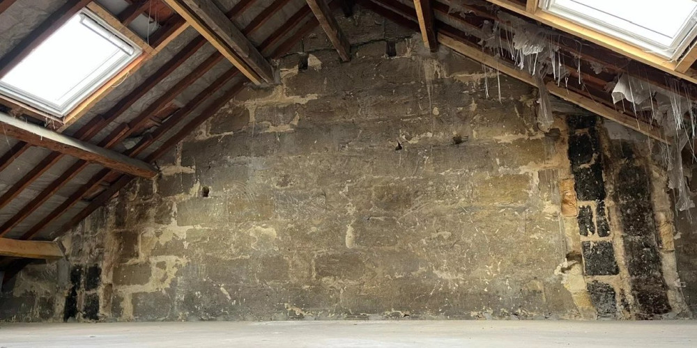 appartement à CENON (33150)