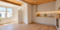 appartement à TALENCE (33400)