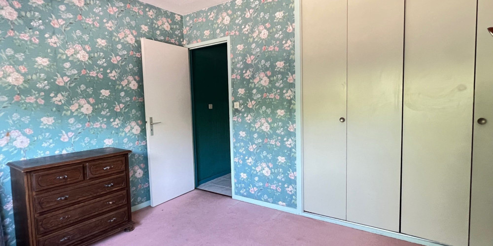 appartement à ANDERNOS LES BAINS (33510)