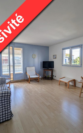 Appartement  ARCACHON