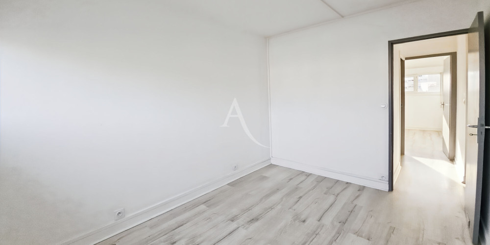 appartement à GRADIGNAN (33170)