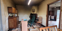 maison à BELIN BELIET (33830)
