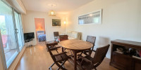appartement à ARCACHON (33120)