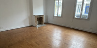 appartement à BORDEAUX (33000)