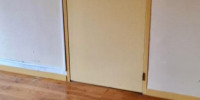 appartement à BORDEAUX (33100)