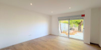appartement à COUTRAS (33230)