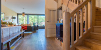 maison à BORDEAUX (33000)