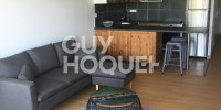 appartement à TALENCE (33400)