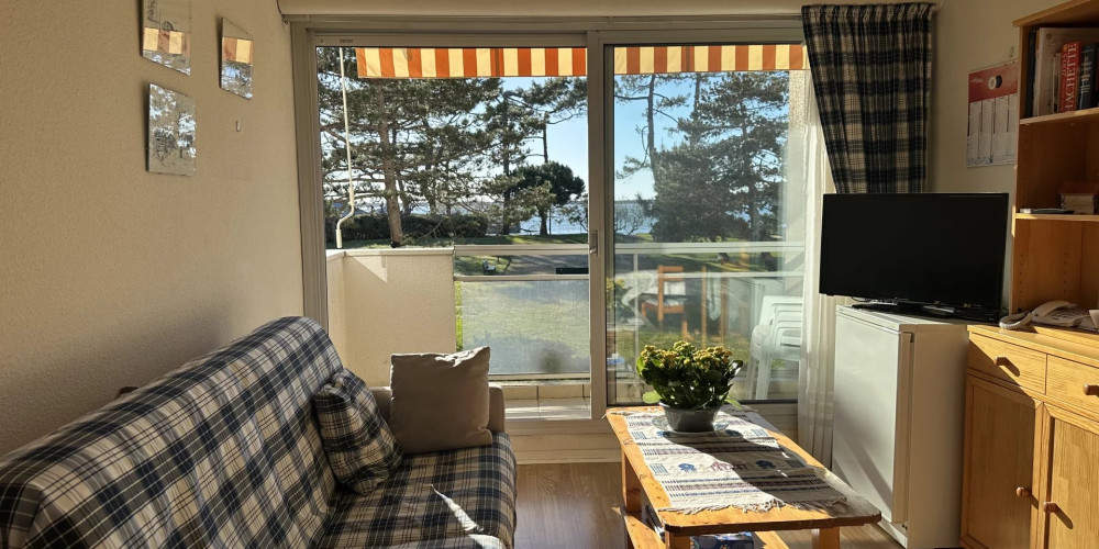 appartement à ARCACHON (33120)