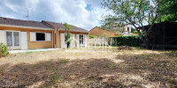 maison à MERIGNAC (33700)