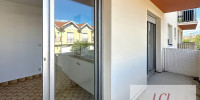 appartement à ARCACHON (33120)