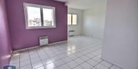 appartement à MERIGNAC (33700)