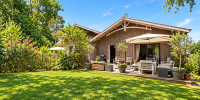 maison à LA TESTE DE BUCH (33260)
