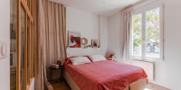 maison à BORDEAUX (33200)