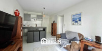 appartement à LA TESTE DE BUCH (33260)