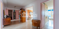 appartement à BLANQUEFORT (33290)