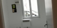 appartement à BORDEAUX (33800)