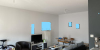 appartement à GIRONDE SUR DROPT (33190)