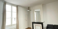 appartement à BORDEAUX (33000)