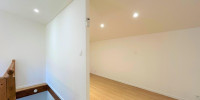 appartement à MONTAGNE (33570)