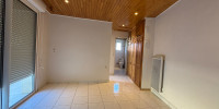 maison à LIBOURNE (33500)