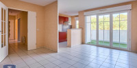 appartement à AUDENGE (33980)
