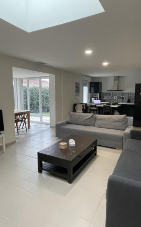 Appartement  PESSAC