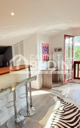 Appartement  ARCACHON