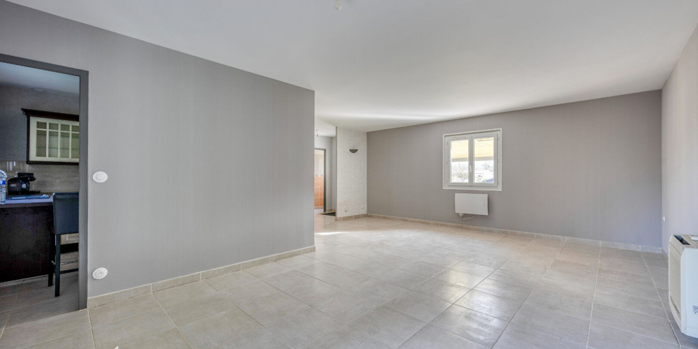 maison à ST MICHEL DE RIEUFRET (33720)