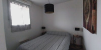appartement à LA LANDE DE FRONSAC (33240)